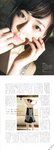 [blt graph] vol.12