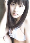 [blt graph] vol.12