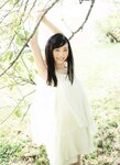 [blt graph] vol.12