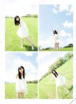 [blt graph] vol.12