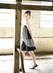 [blt graph] vol.12