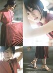 [blt graph] vol.59