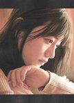 [blt graph] vol.59