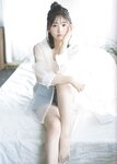 [blt graph] vol.59