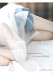 [blt graph] vol.59