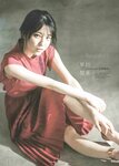 [blt graph] vol.59