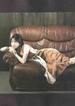 [blt graph] vol.59