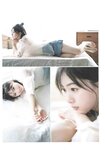 [blt graph] vol.59
