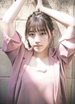 [blt graph] vol.59