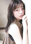 [blt graph] vol.59
