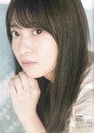 [blt graph] vol.59