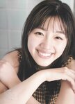 [blt graph] vol.59