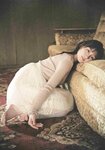 [blt graph] vol.59