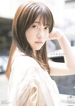 [blt graph] vol.59