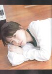 [blt graph] vol.59