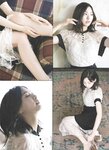 [blt graph] vol.59