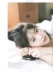 [blt graph] vol.59