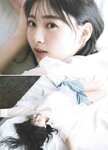 [blt graph] vol.59