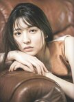 [blt graph] vol.59
