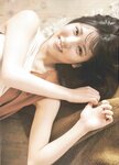 [blt graph] vol.59