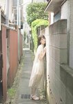[blt graph] vol.59