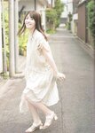[blt graph] vol.59
