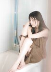 [blt graph] vol.59