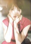 [blt graph] vol.59