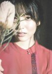 [blt graph] vol.59