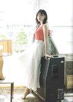 [blt graph] vol.59