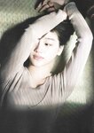 [blt graph] vol.59