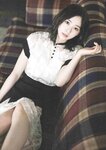 [blt graph] vol.59
