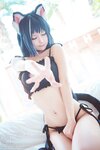 沖田凜花Rinka - Kyaru (Princess Connect! Re Dive) [13P-3.43MB]