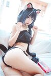 沖田凜花Rinka - Kyaru (Princess Connect! Re Dive) [13P-3.43MB]