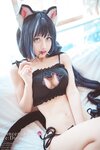 沖田凜花Rinka - Kyaru (Princess Connect! Re Dive) [13P-3.43MB]