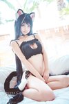 沖田凜花Rinka - Kyaru (Princess Connect! Re Dive) [13P-3.43MB]