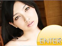 [X-City] Juicy Honey jh068 Premium Edition 2009 Saori Hara 原紗央莉