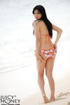 [X-City] Juicy Honey jh068 Premium Edition 2009 Saori Hara 原紗央莉