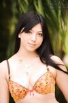 [X-City] Juicy Honey jh068 Premium Edition 2009 Saori Hara 原紗央莉