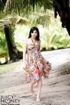 [X-City] Juicy Honey jh068 Premium Edition 2009 Saori Hara 原紗央莉