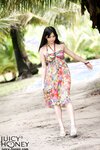 [X-City] Juicy Honey jh068 Premium Edition 2009 Saori Hara 原紗央莉