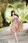 [X-City] Juicy Honey jh068 Premium Edition 2009 Saori Hara 原紗央莉