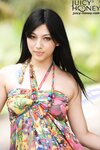 [X-City] Juicy Honey jh068 Premium Edition 2009 Saori Hara 原紗央莉