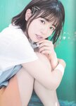 [blt graph] vol.46