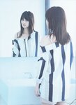 [blt graph] vol.46