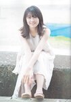 [blt graph] vol.46