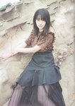 [blt graph] vol.46