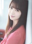 [blt graph] vol.46