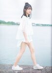 [blt graph] vol.46