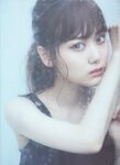 [blt graph] vol.46